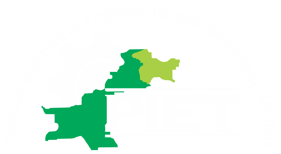 Piet